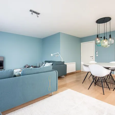 Apartment Sunbeach